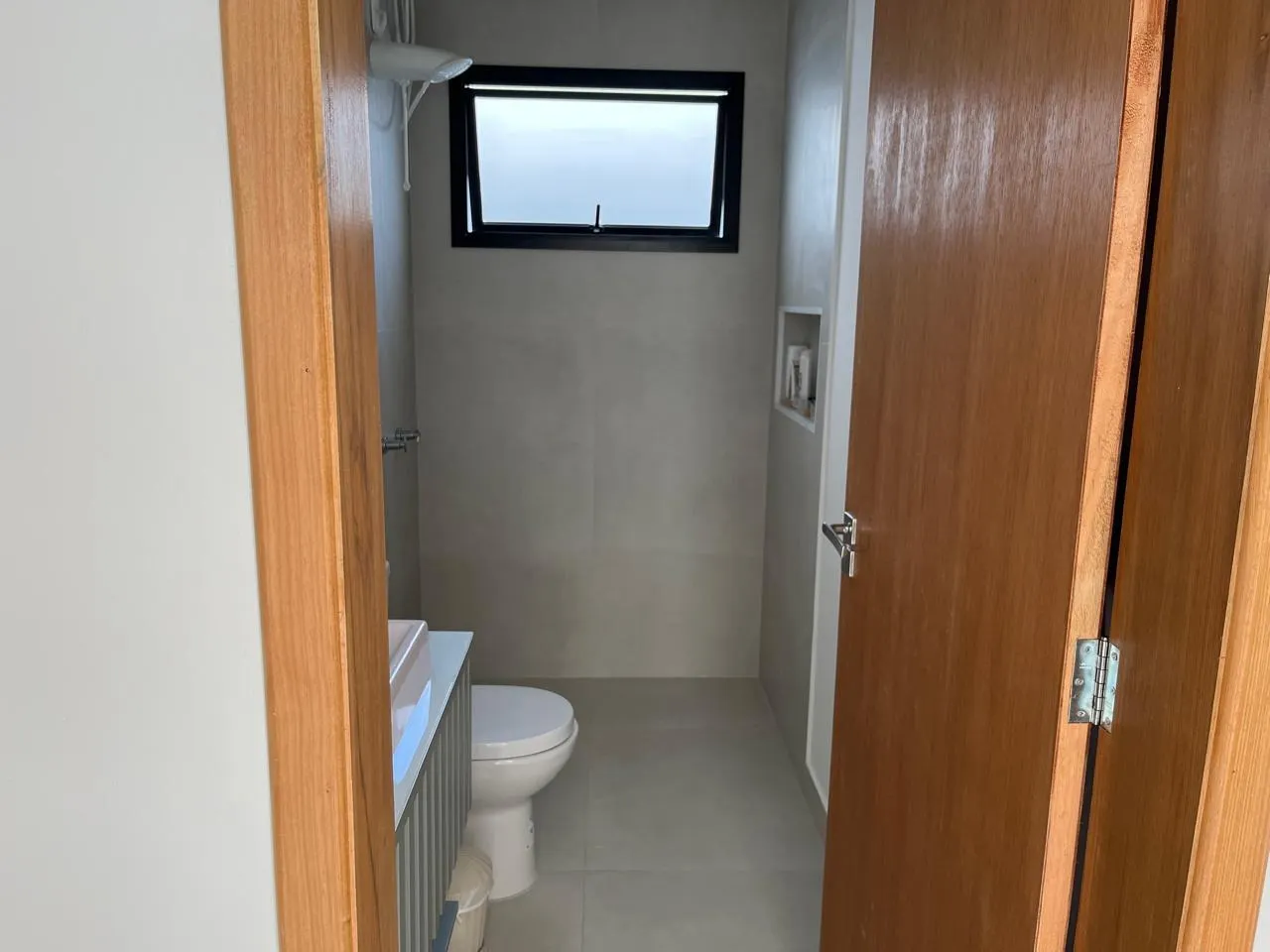 Casa à venda de 360 m² em Caçapava, SP, Brasil