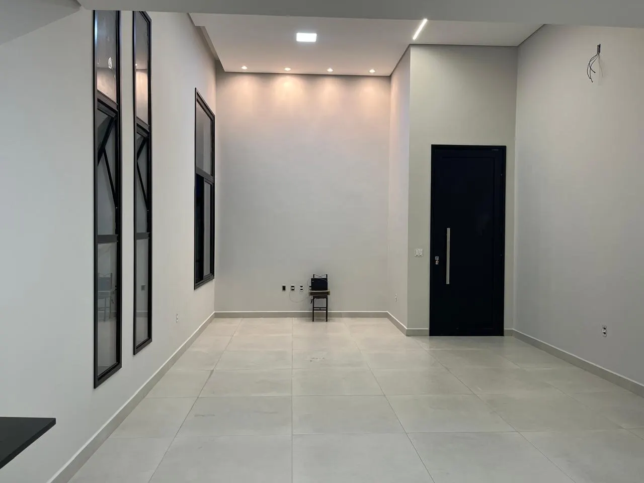 Casa à venda de 360 m² em Caçapava, SP, Brasil