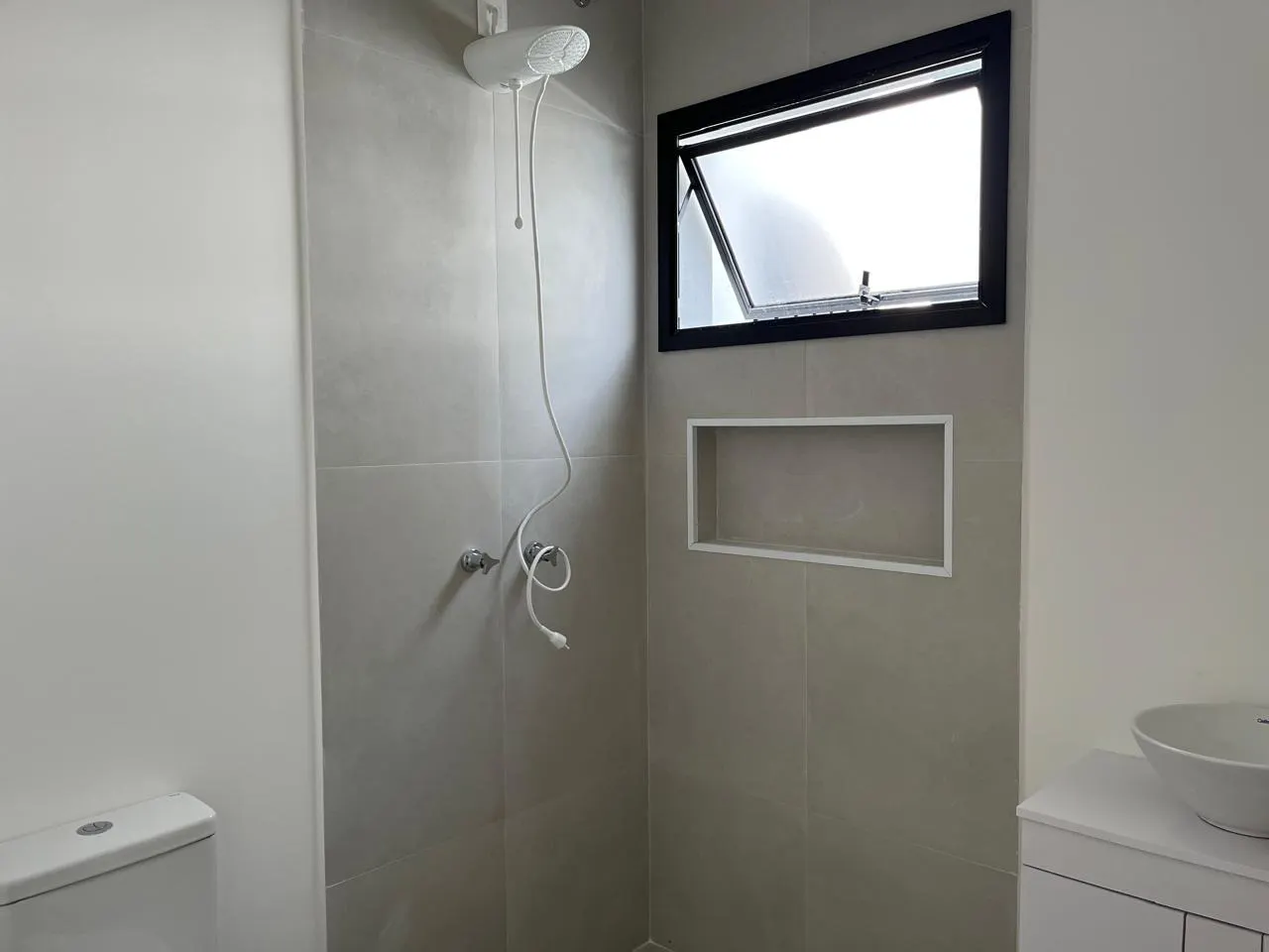 Casa à venda de 360 m² em Caçapava, SP, Brasil