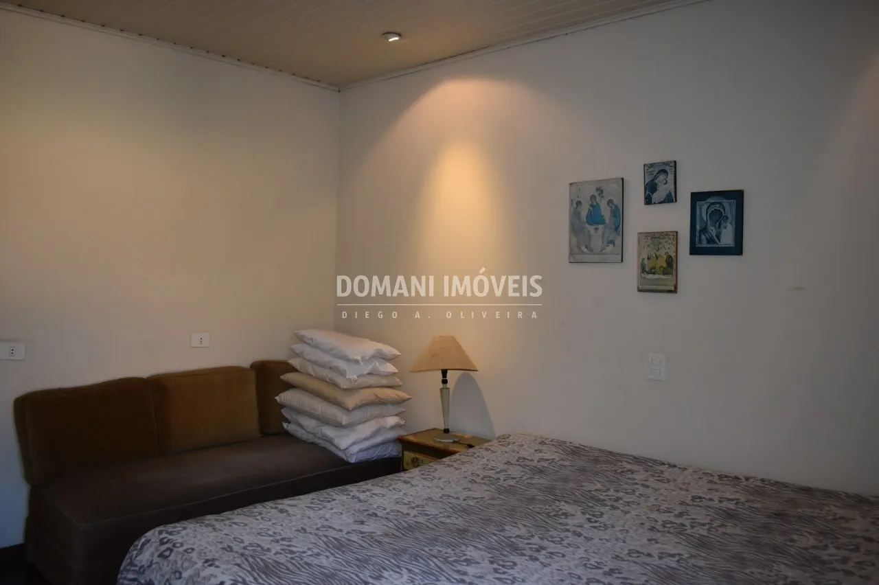 Casa à venda e para Alugar de 1.010 m² em Campos do Jordão, SP, Brasil