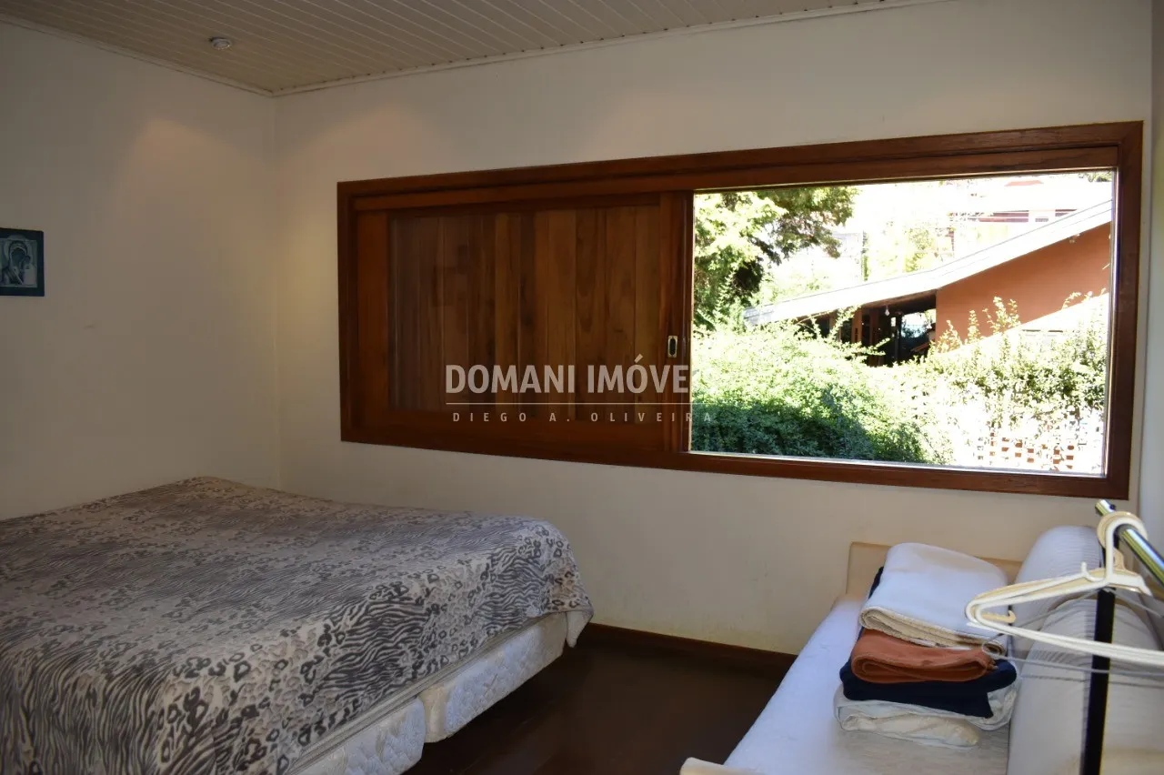 Casa à venda e para Alugar de 1.010 m² em Campos do Jordão, SP, Brasil