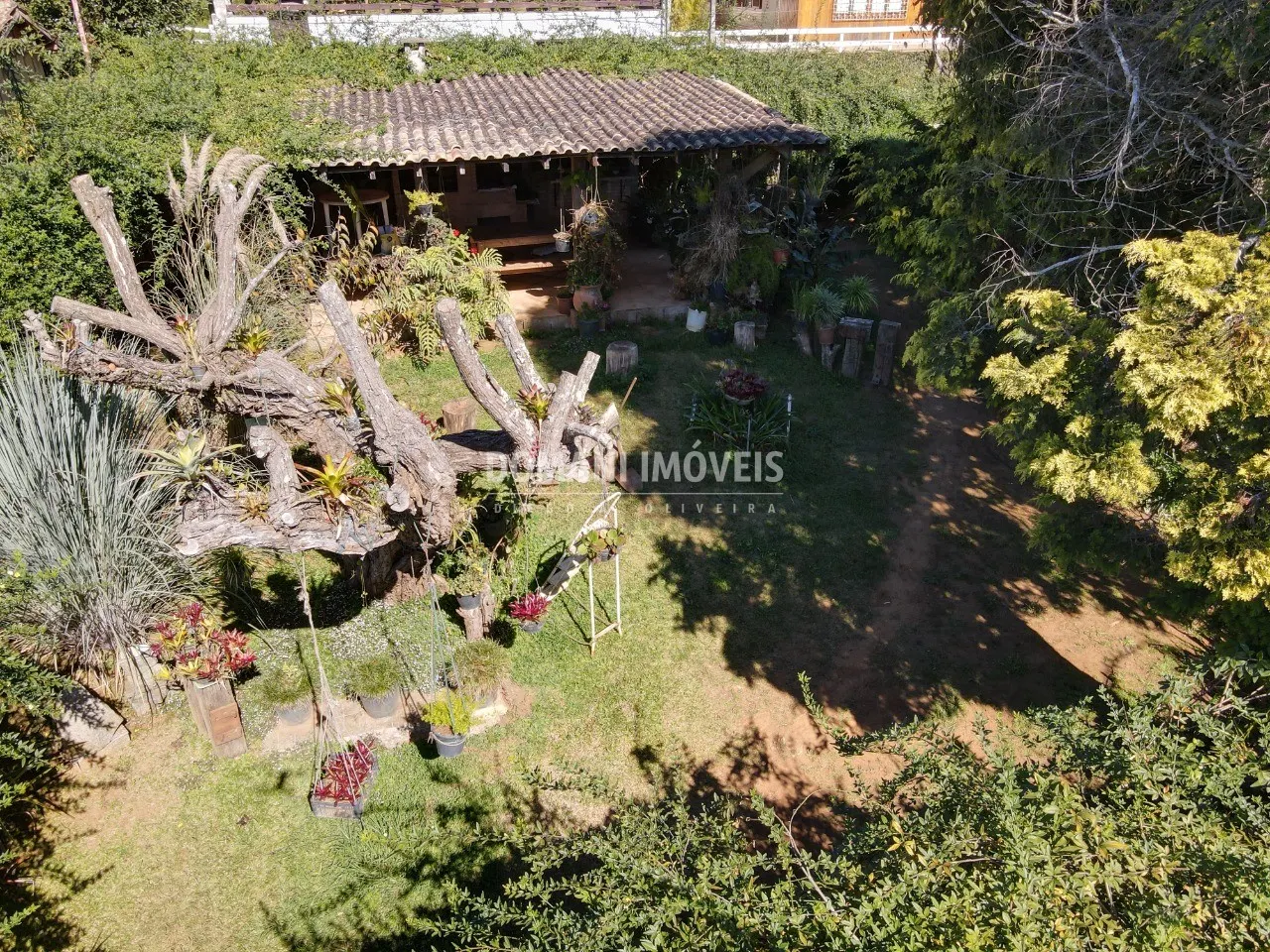 Casa à venda e para Alugar de 1.010 m² em Campos do Jordão, SP, Brasil