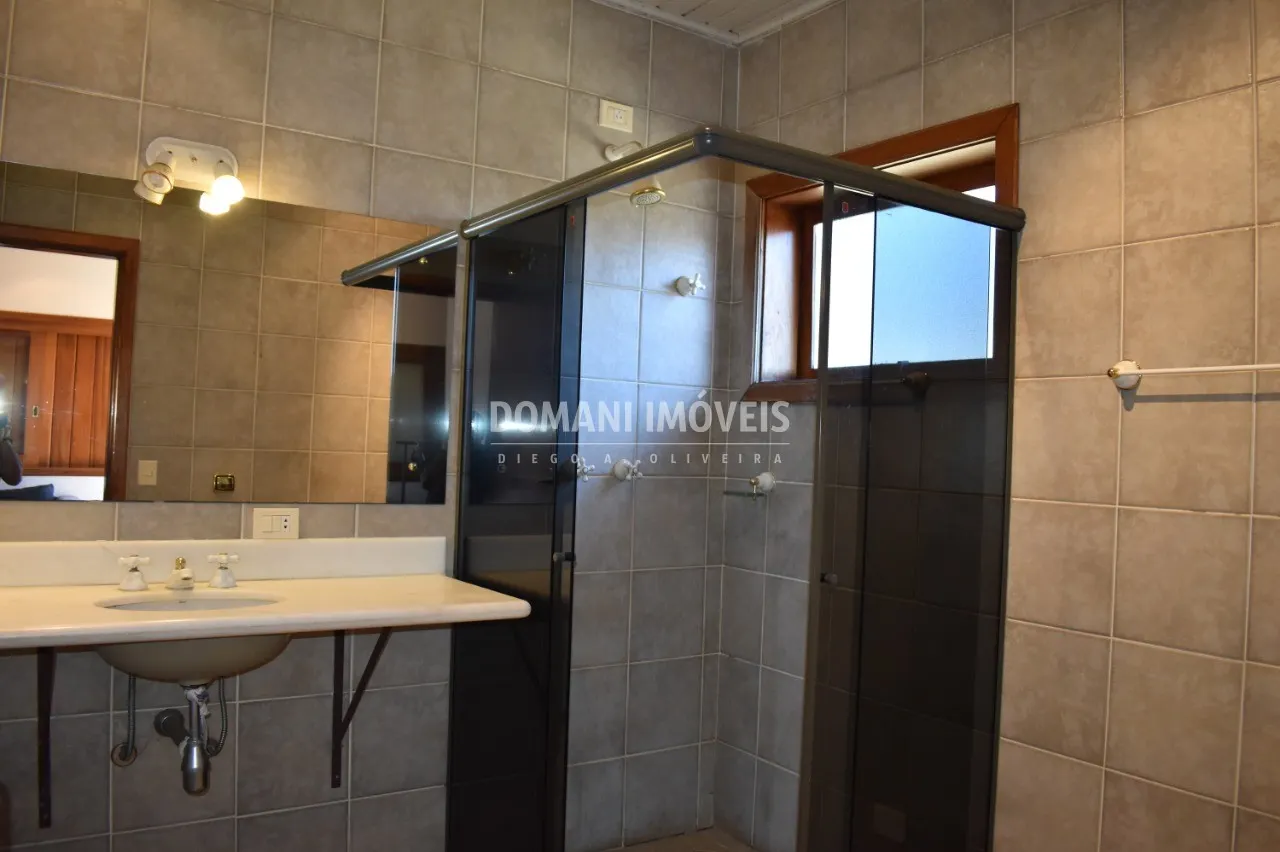 Casa à venda e para Alugar de 1.010 m² em Campos do Jordão, SP, Brasil