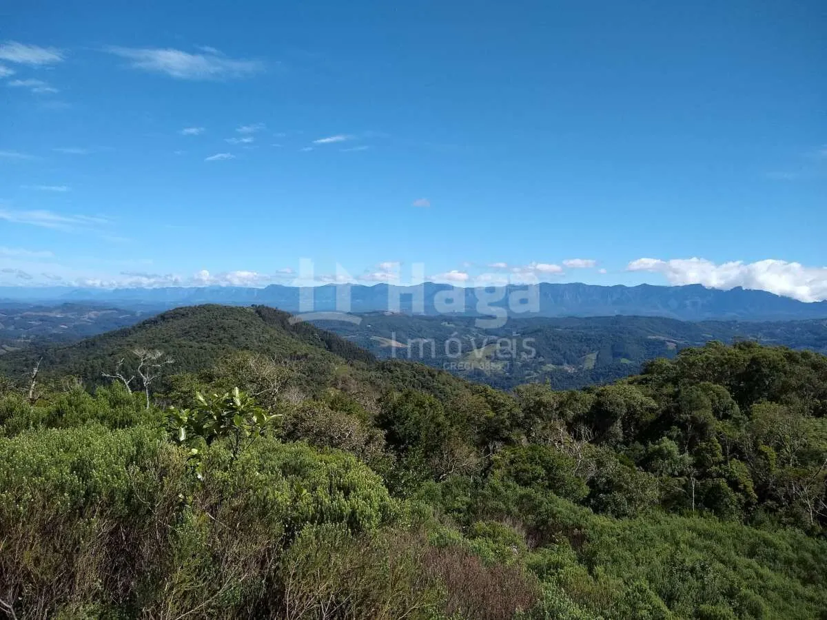 Fazenda à venda de 3 ha em Anitápolis, SC, Brasil