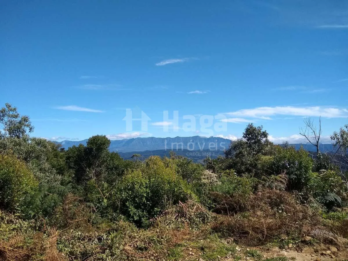 Fazenda à venda de 3 ha em Anitápolis, SC, Brasil