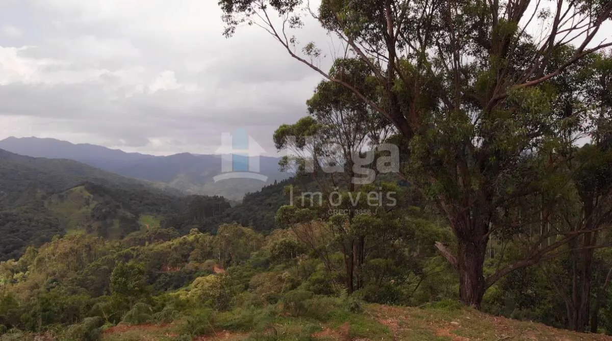 Fazenda à venda de 3 ha em Anitápolis, SC, Brasil