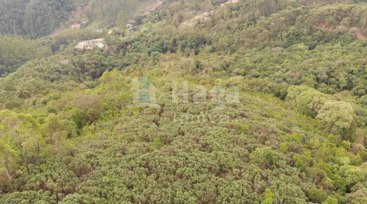 Fazenda à venda de 3 ha em Anitápolis, SC, Brasil