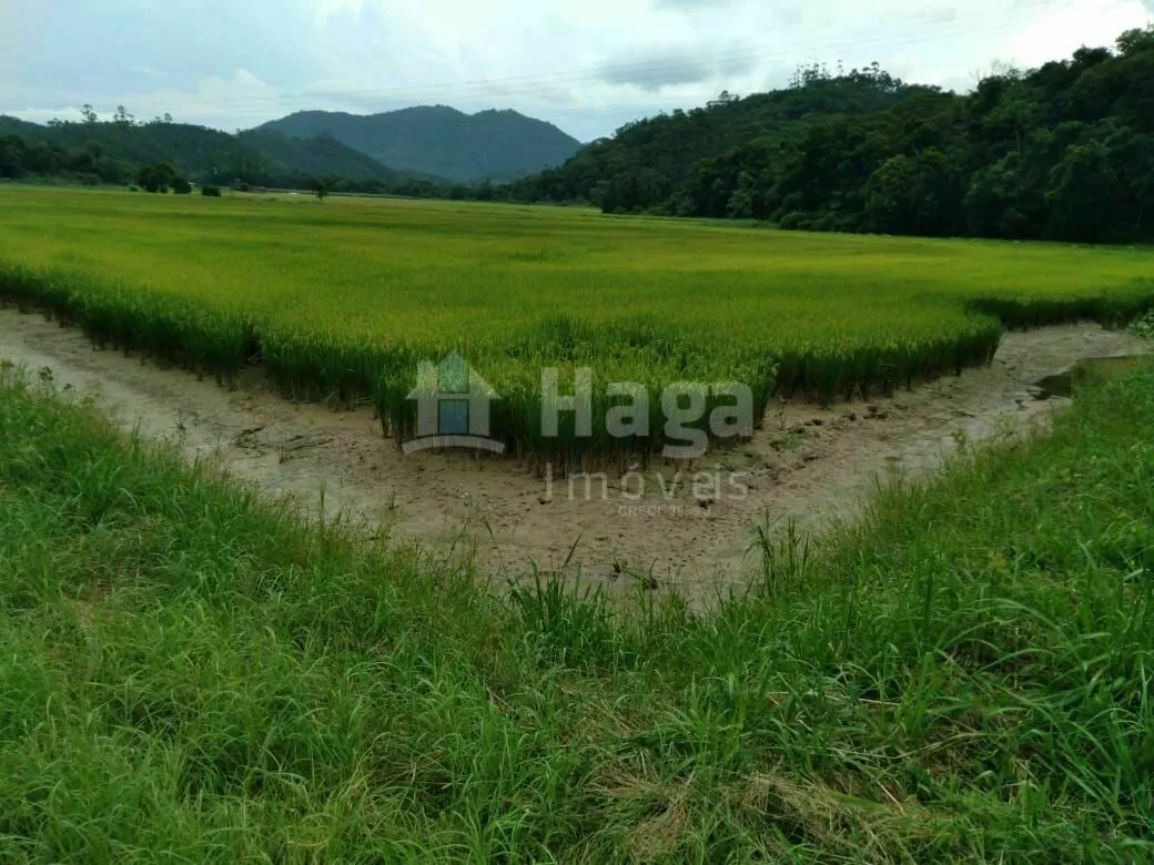 Plot for sale of 2 acres in Guabiruba, SC, Brazil