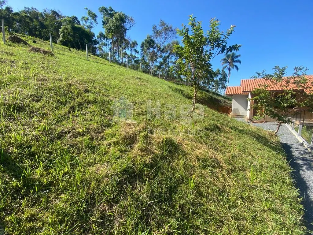 Country home for sale of 1,000 m² in Nova Trento, SC, Brazil