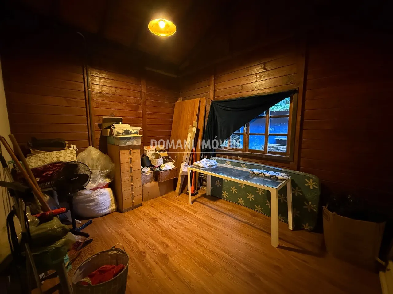 Casa à venda de 1.005 m² em Campos do Jordão, SP, Brasil