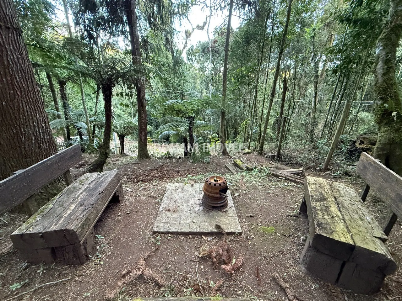 Casa à venda de 1.005 m² em Campos do Jordão, SP, Brasil