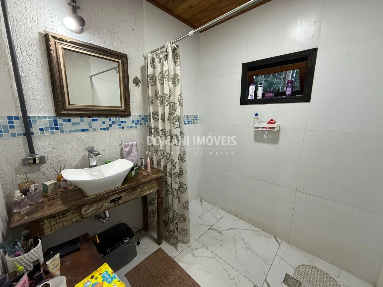 Casa à venda de 1.005 m² em Campos do Jordão, SP, Brasil