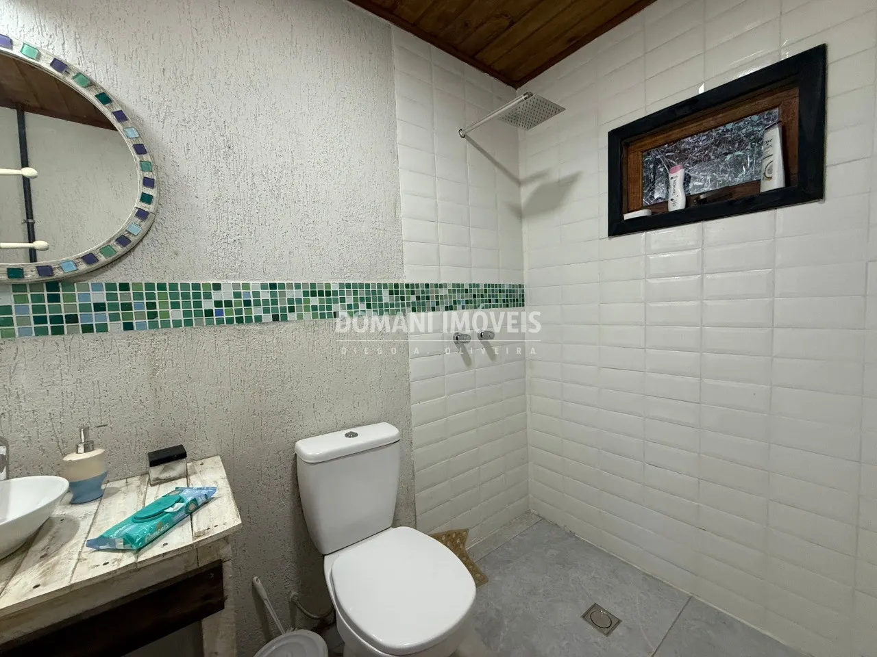 Casa à venda de 1.005 m² em Campos do Jordão, SP, Brasil