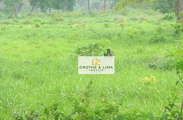 Fazenda à venda de 10.630 ha em Corumbá, MS, Brasil