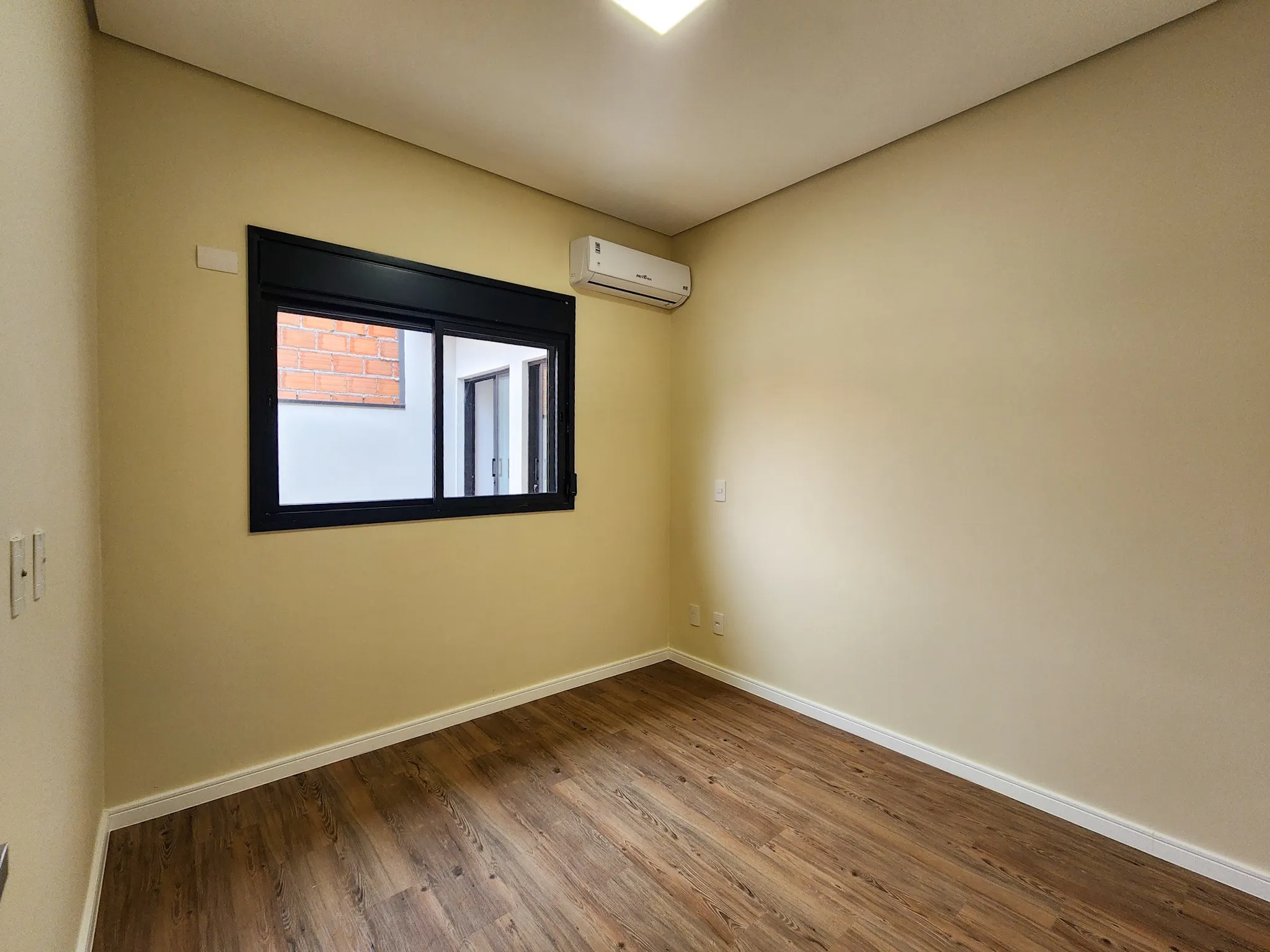 House for sale of 200 m² in Paulínia, SP, Brazil