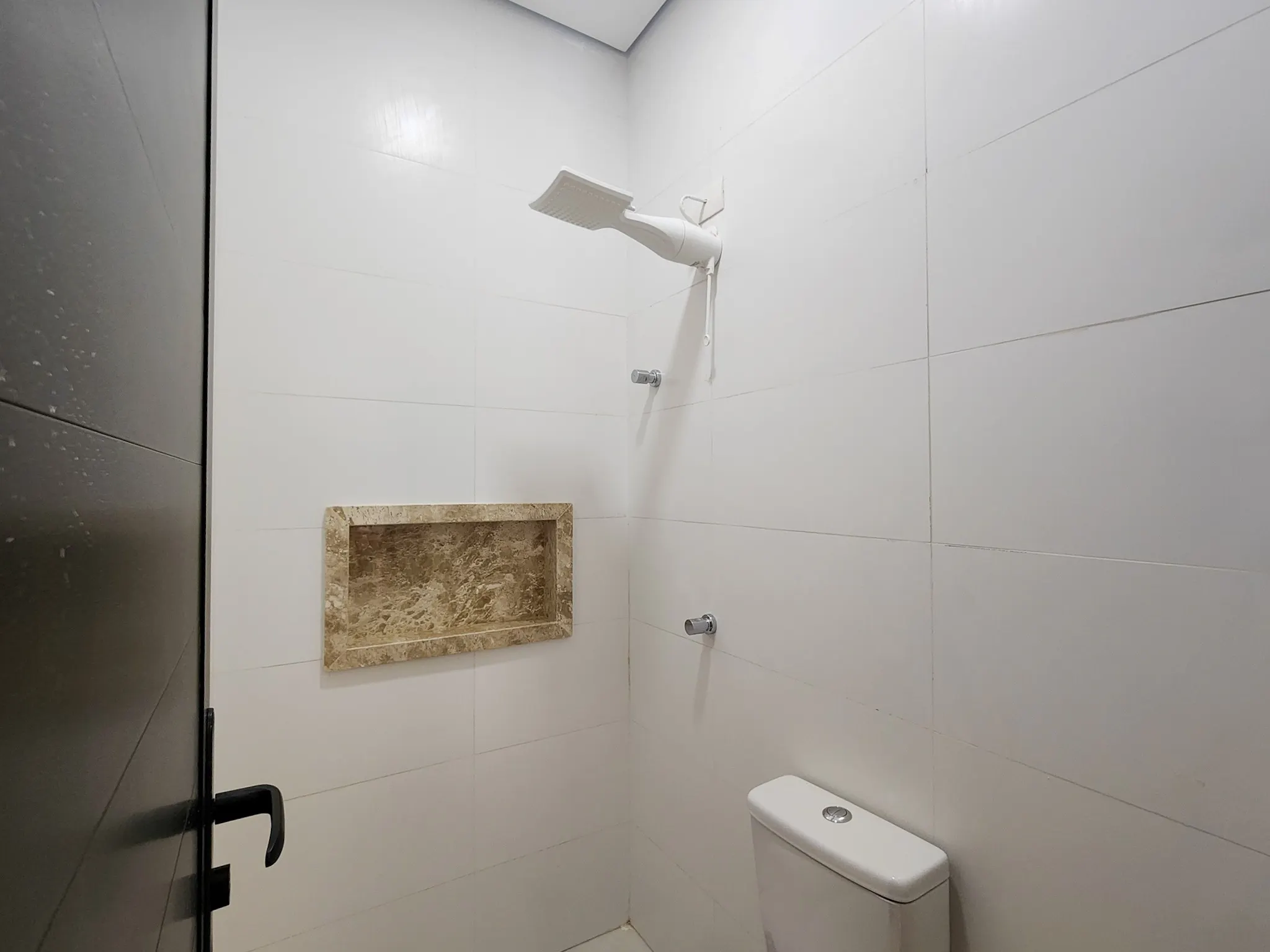 House for sale of 200 m² in Paulínia, SP, Brazil