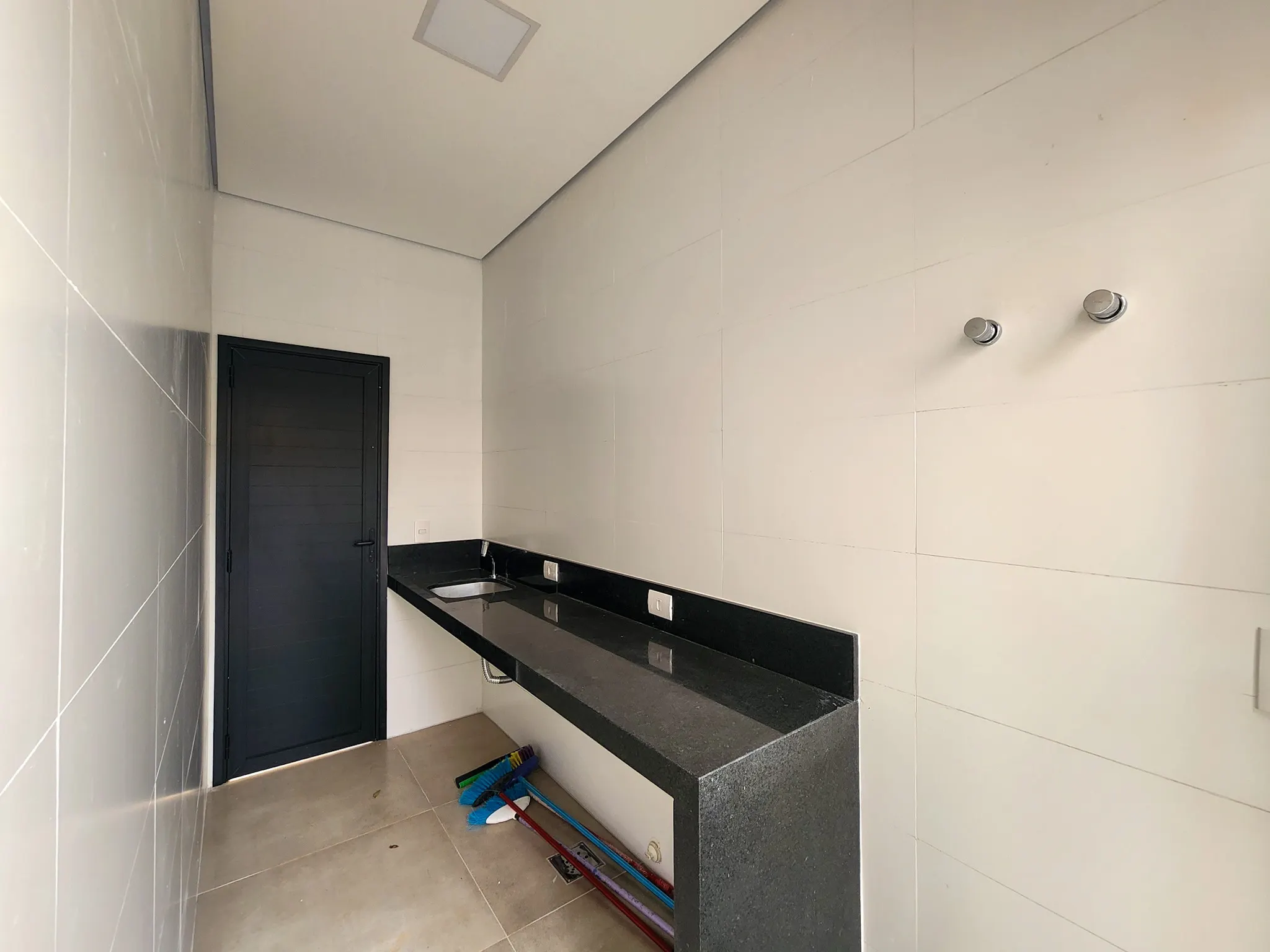 House for sale of 200 m² in Paulínia, SP, Brazil