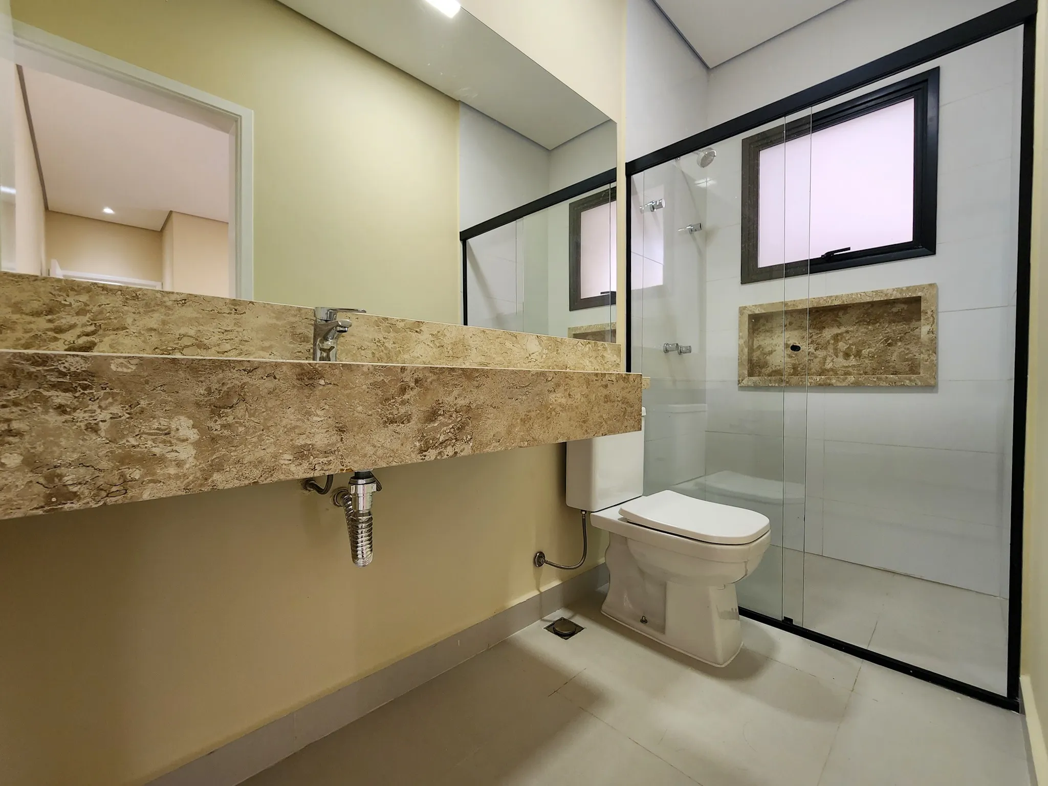 House for sale of 200 m² in Paulínia, SP, Brazil