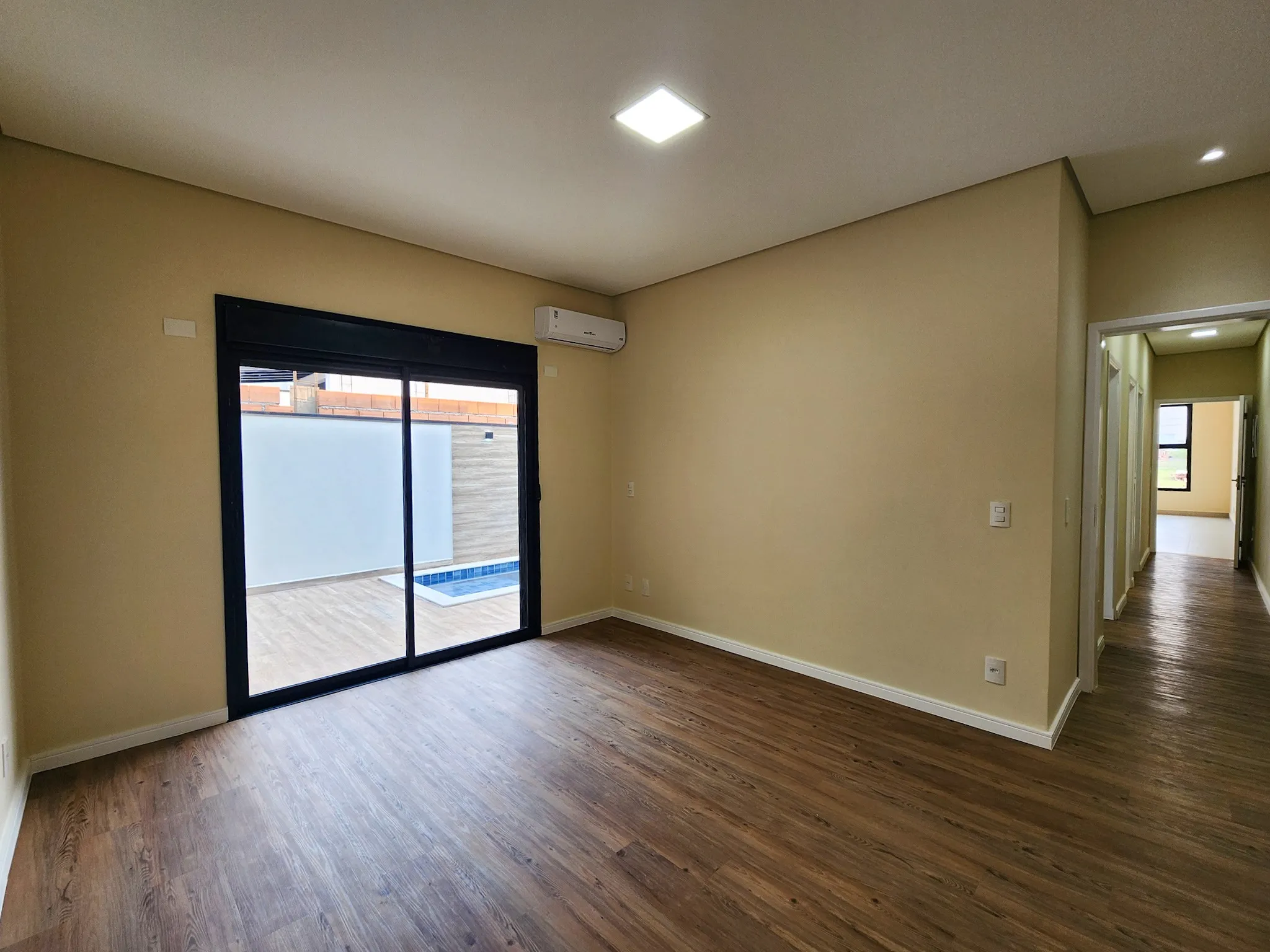 House for sale of 200 m² in Paulínia, SP, Brazil