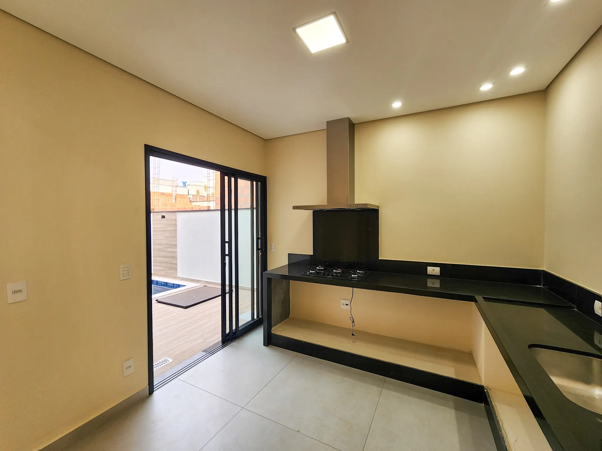 House for sale of 200 m² in Paulínia, SP, Brazil