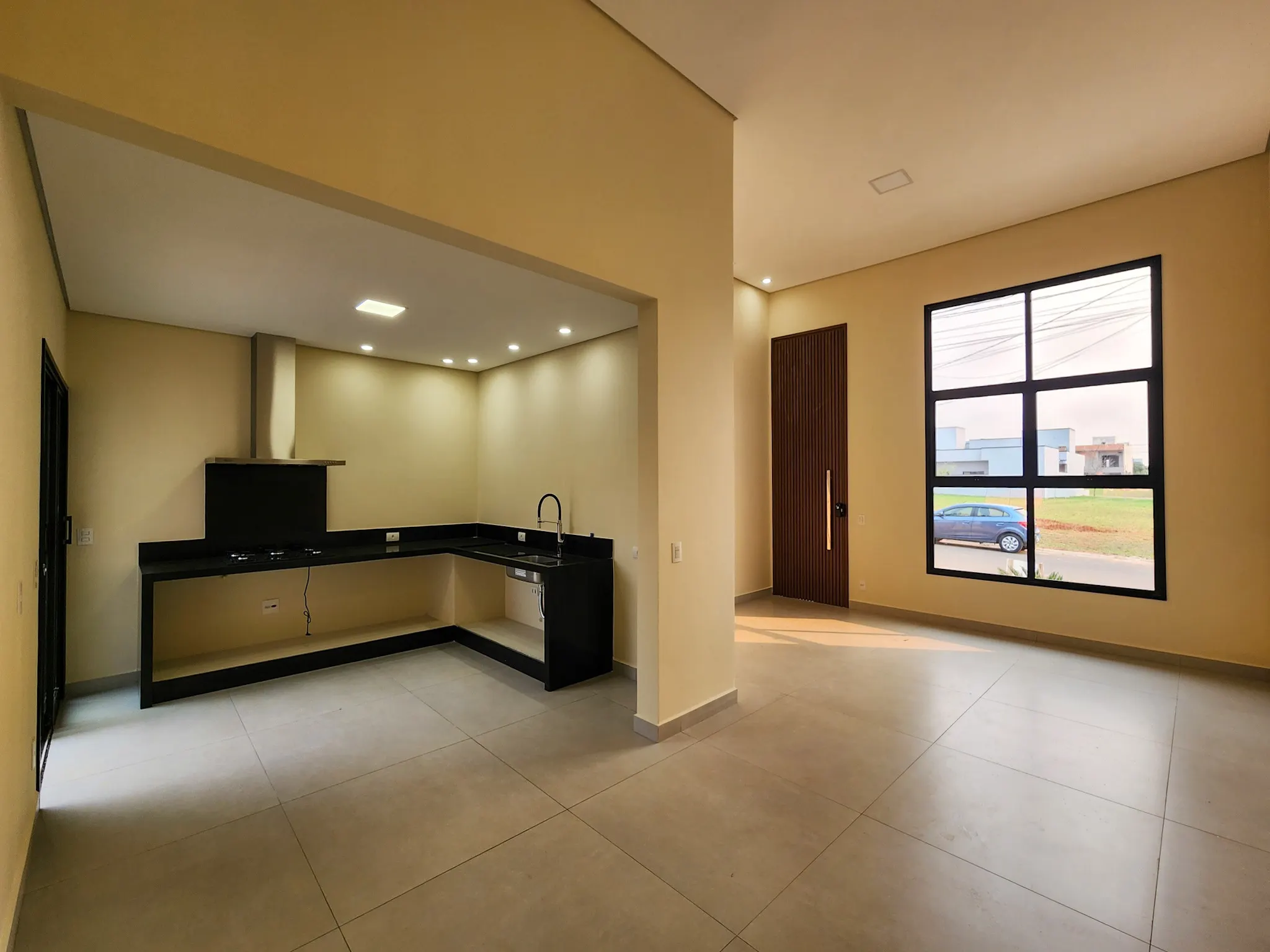 House for sale of 200 m² in Paulínia, SP, Brazil