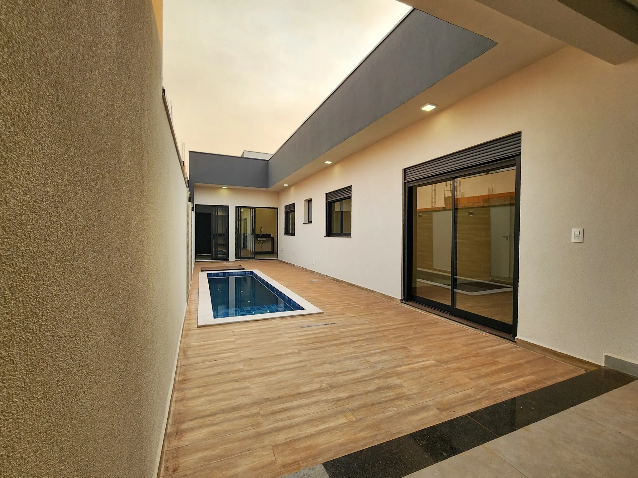 House for sale of 200 m² in Paulínia, SP, Brazil