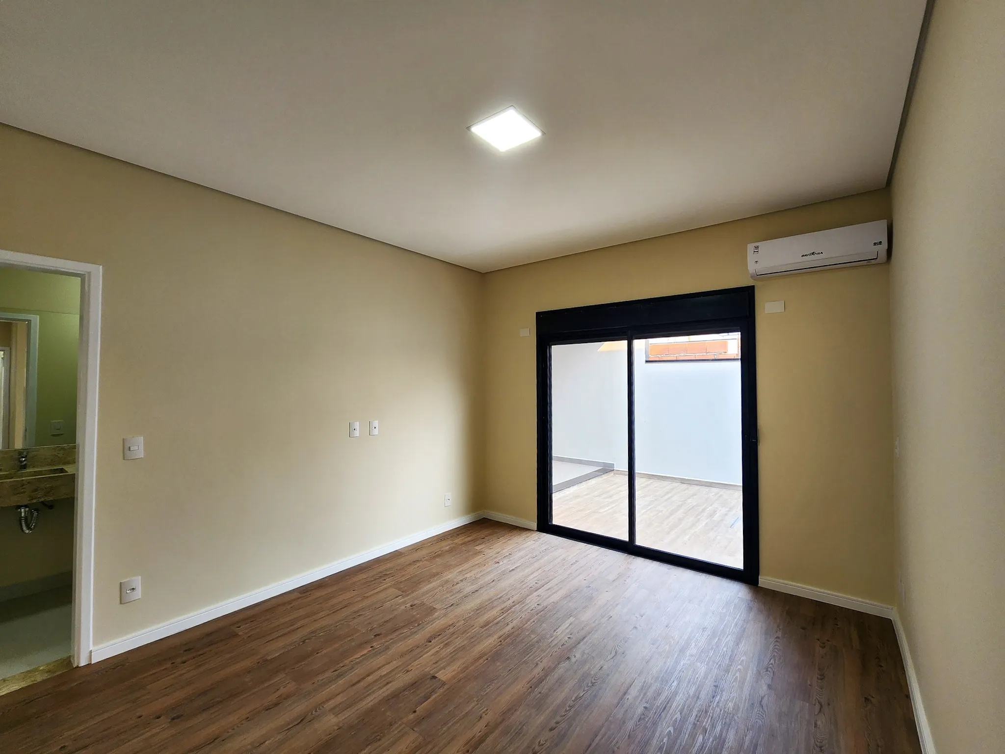 House for sale of 200 m² in Paulínia, SP, Brazil