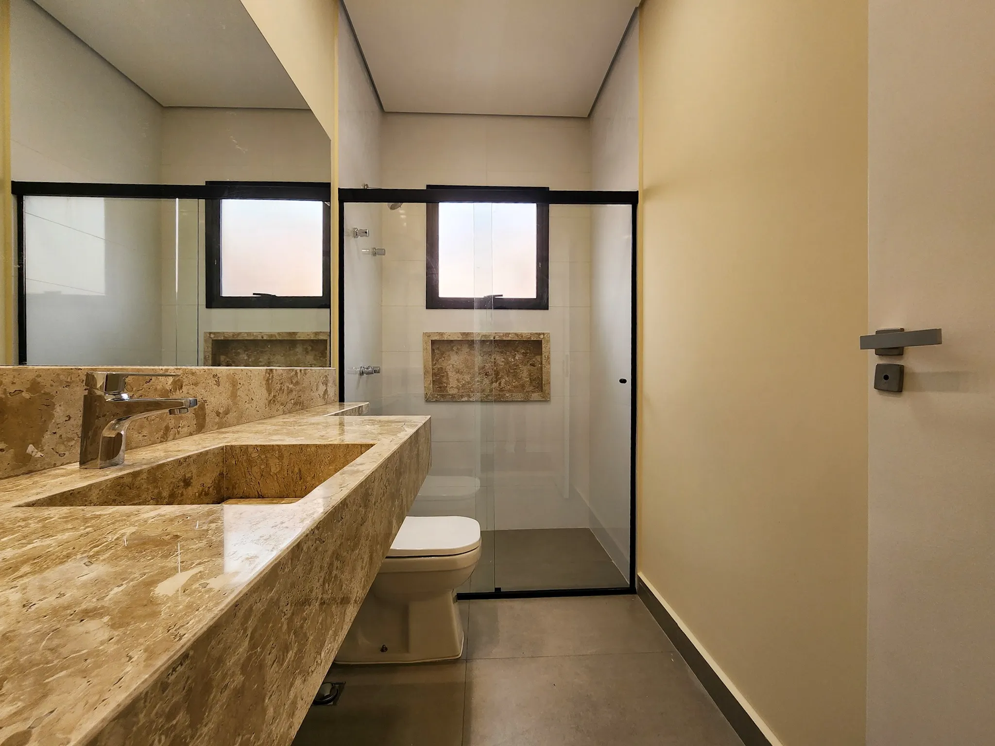 House for sale of 200 m² in Paulínia, SP, Brazil