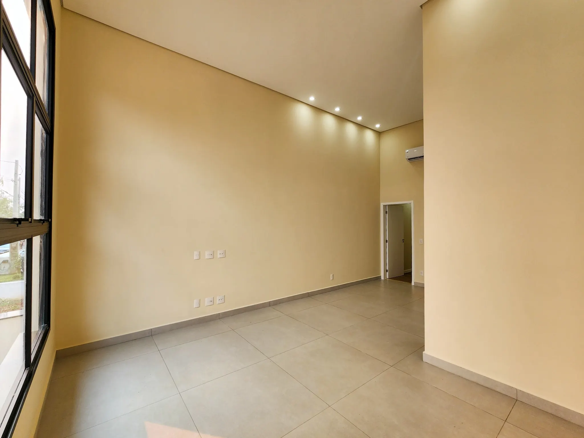House for sale of 200 m² in Paulínia, SP, Brazil