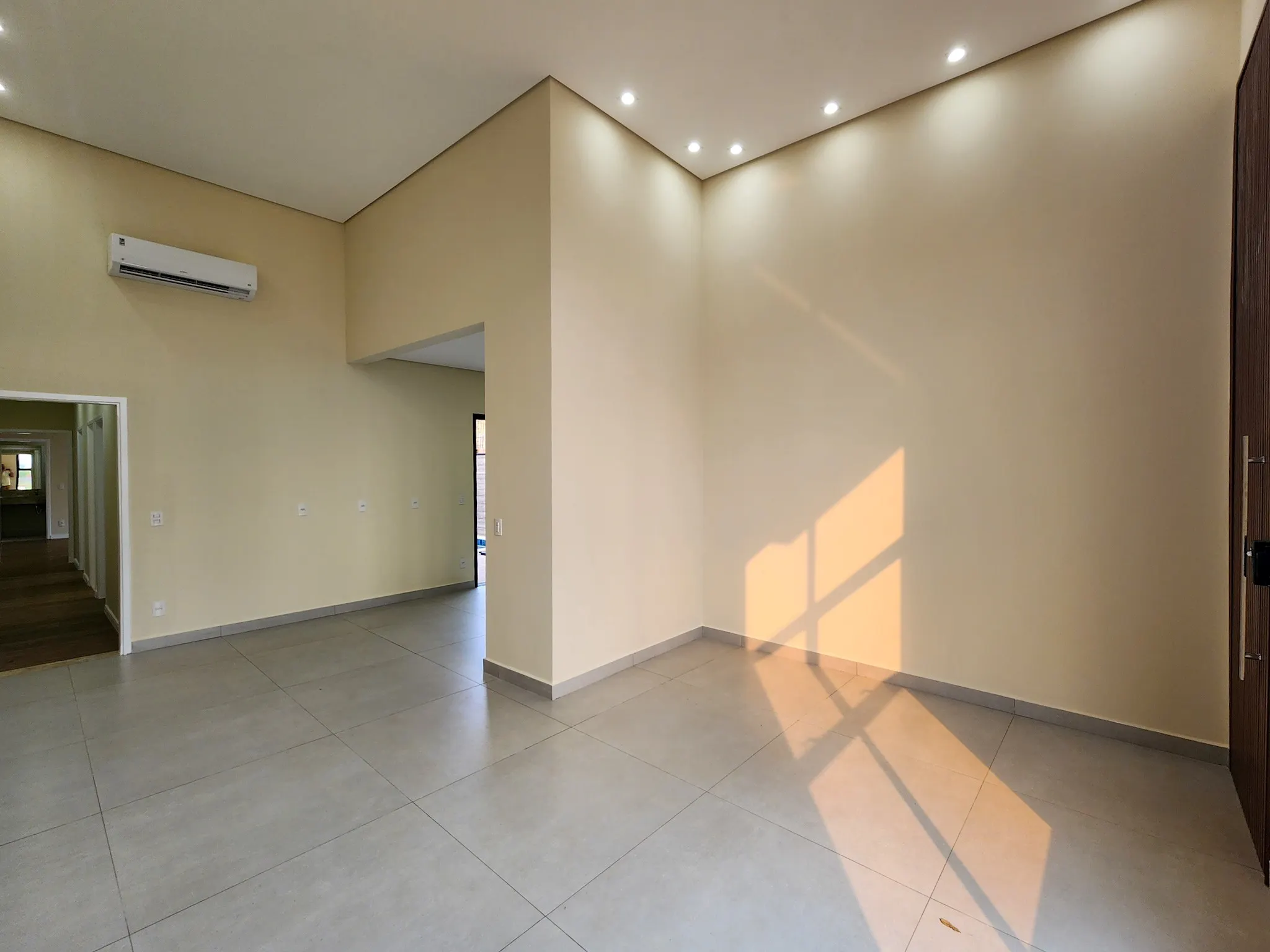 House for sale of 200 m² in Paulínia, SP, Brazil