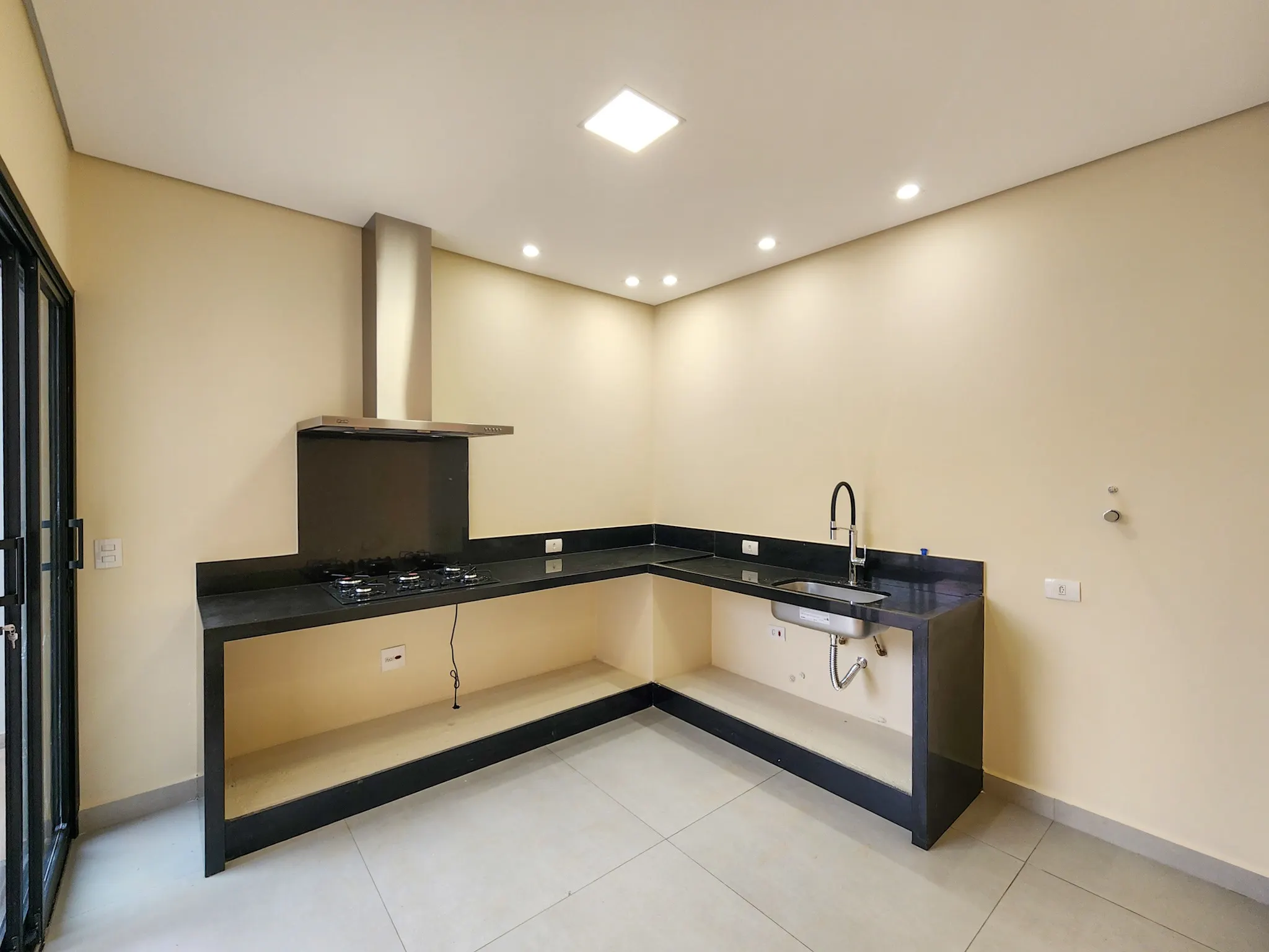 House for sale of 200 m² in Paulínia, SP, Brazil