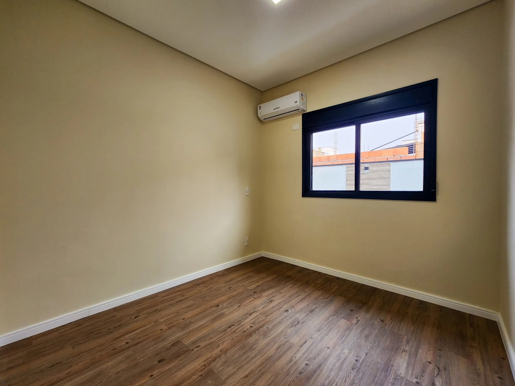 House for sale of 200 m² in Paulínia, SP, Brazil