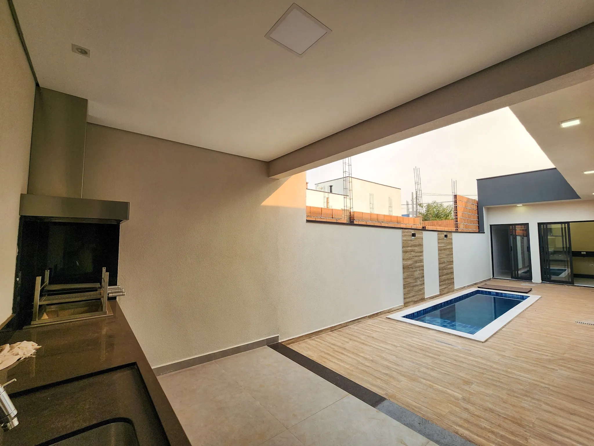 House for sale of 200 m² in Paulínia, SP, Brazil