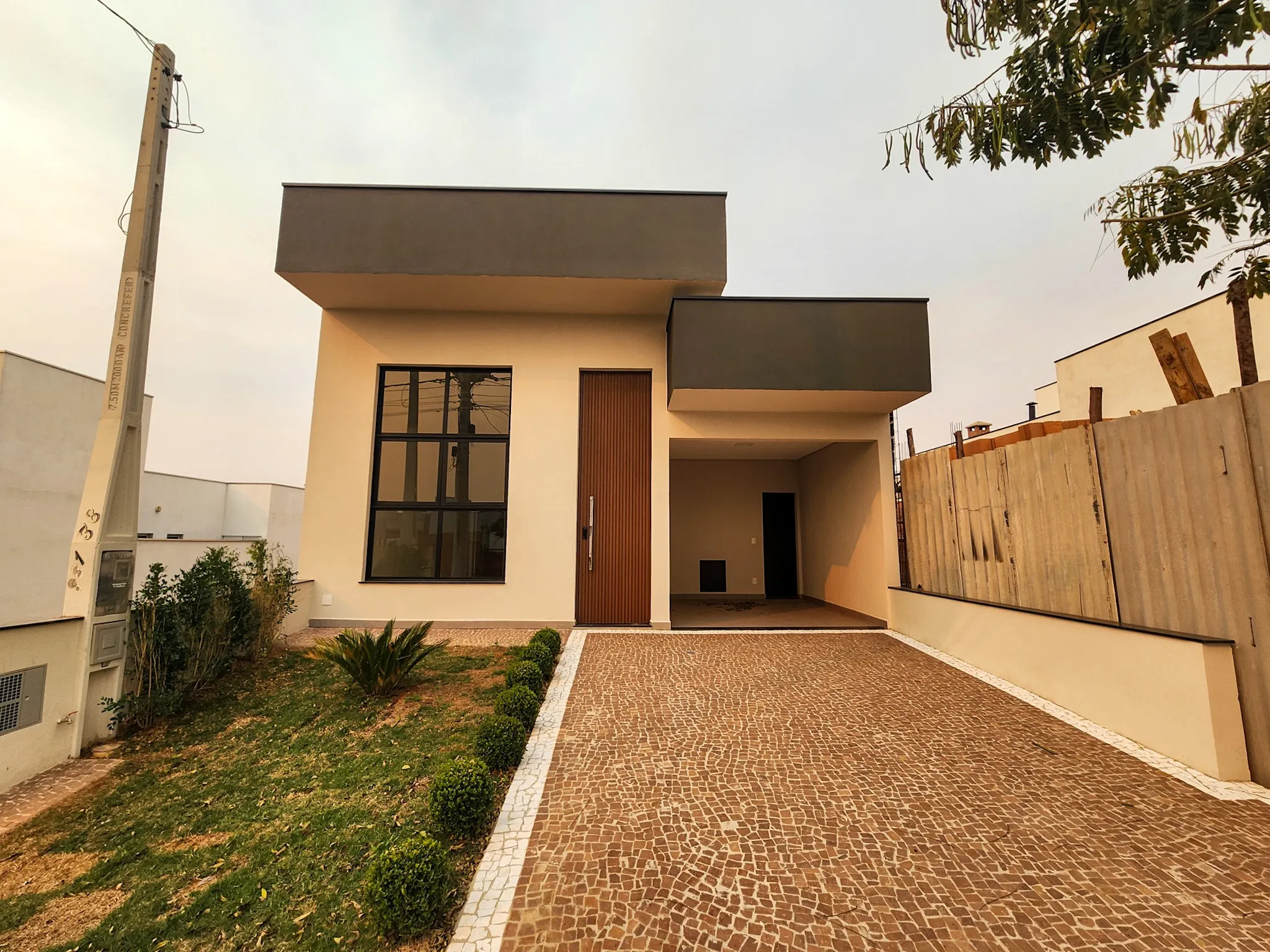 House for sale of 200 m² in Paulínia, SP, Brazil