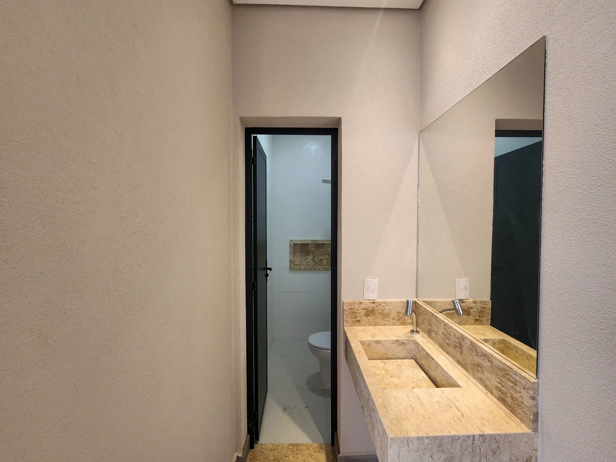 House for sale of 200 m² in Paulínia, SP, Brazil