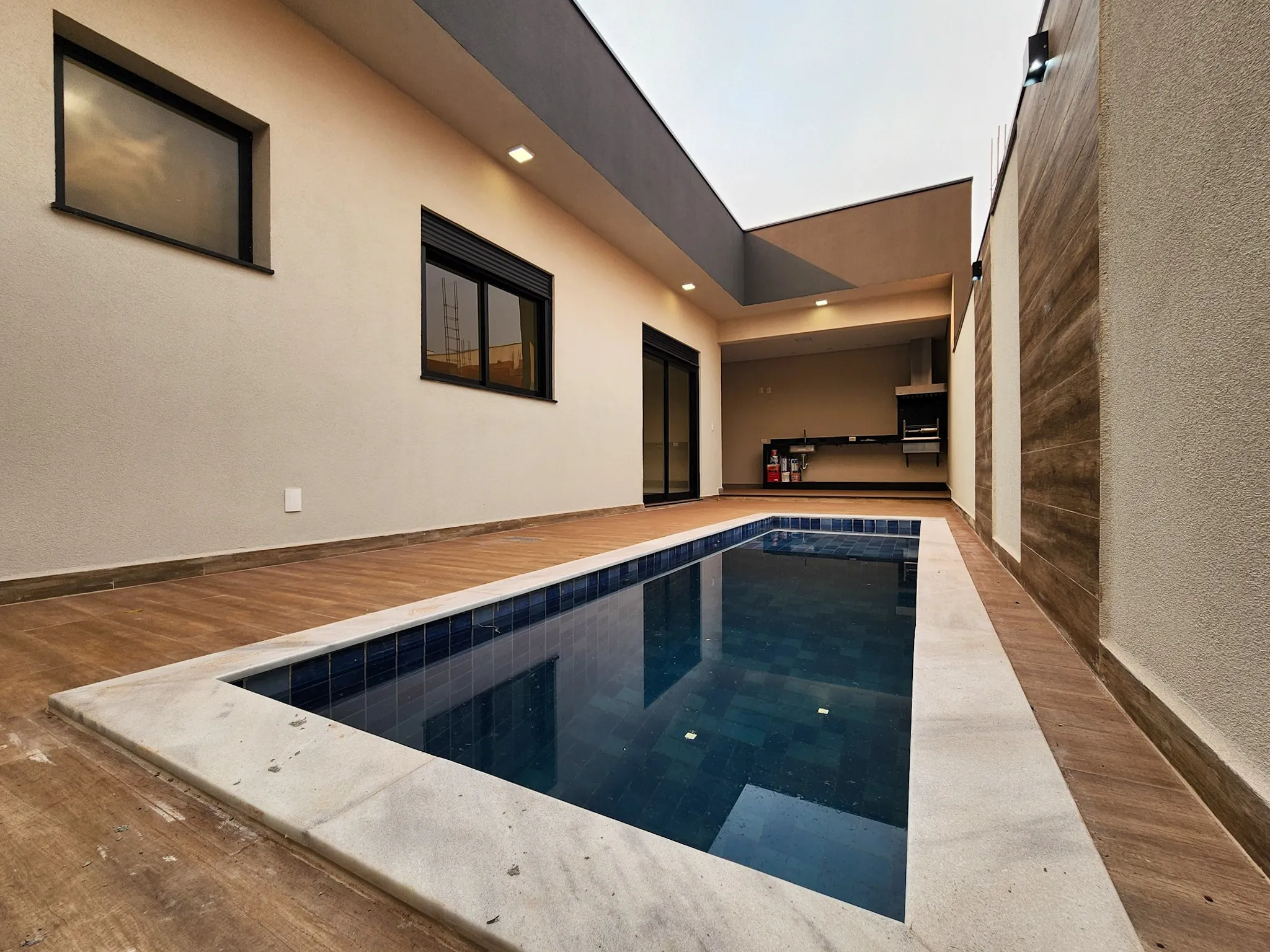 House for sale of 200 m² in Paulínia, SP, Brazil