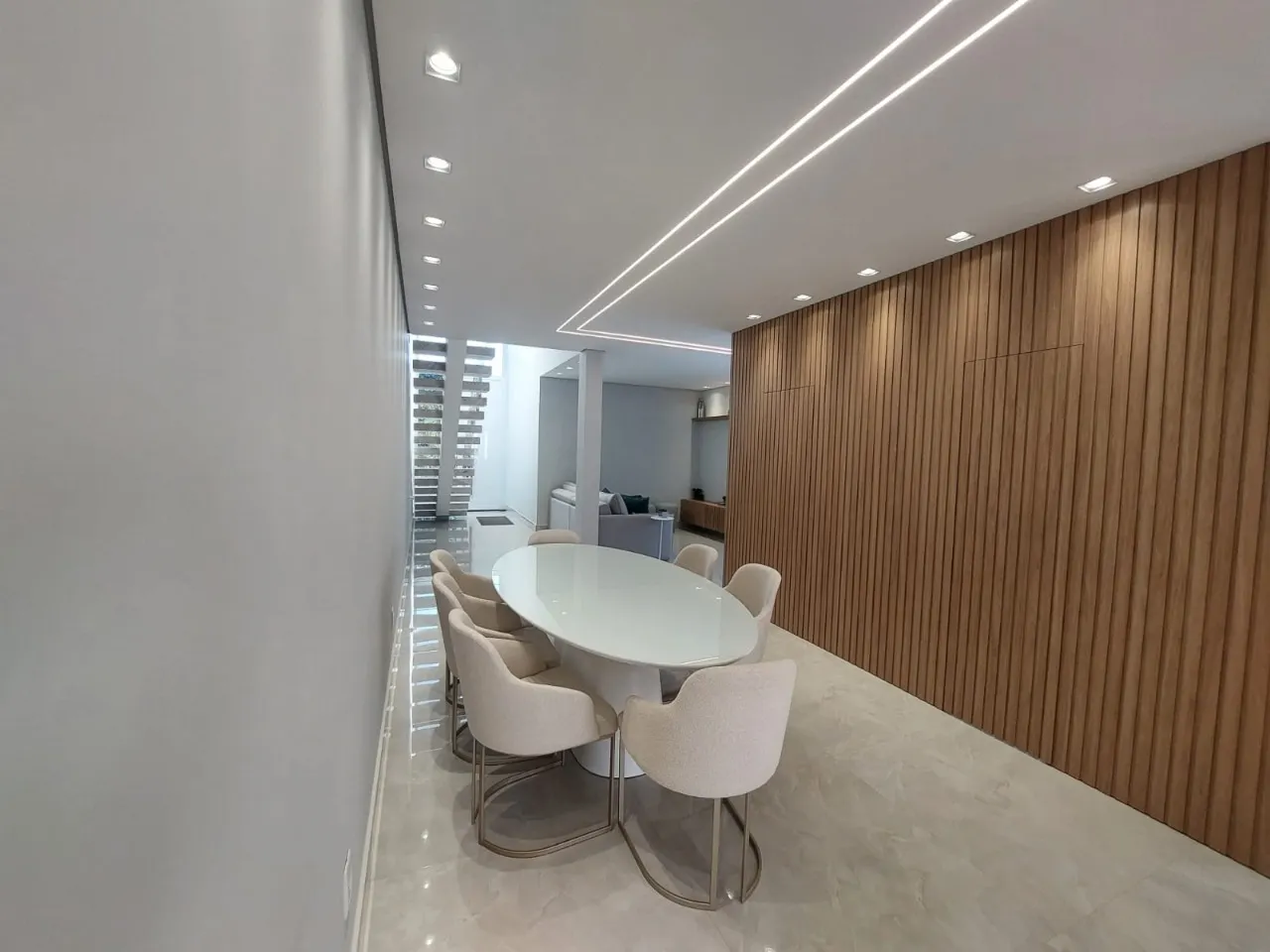 Casa  de 210 m² em Sumaré, SP, Brasil
