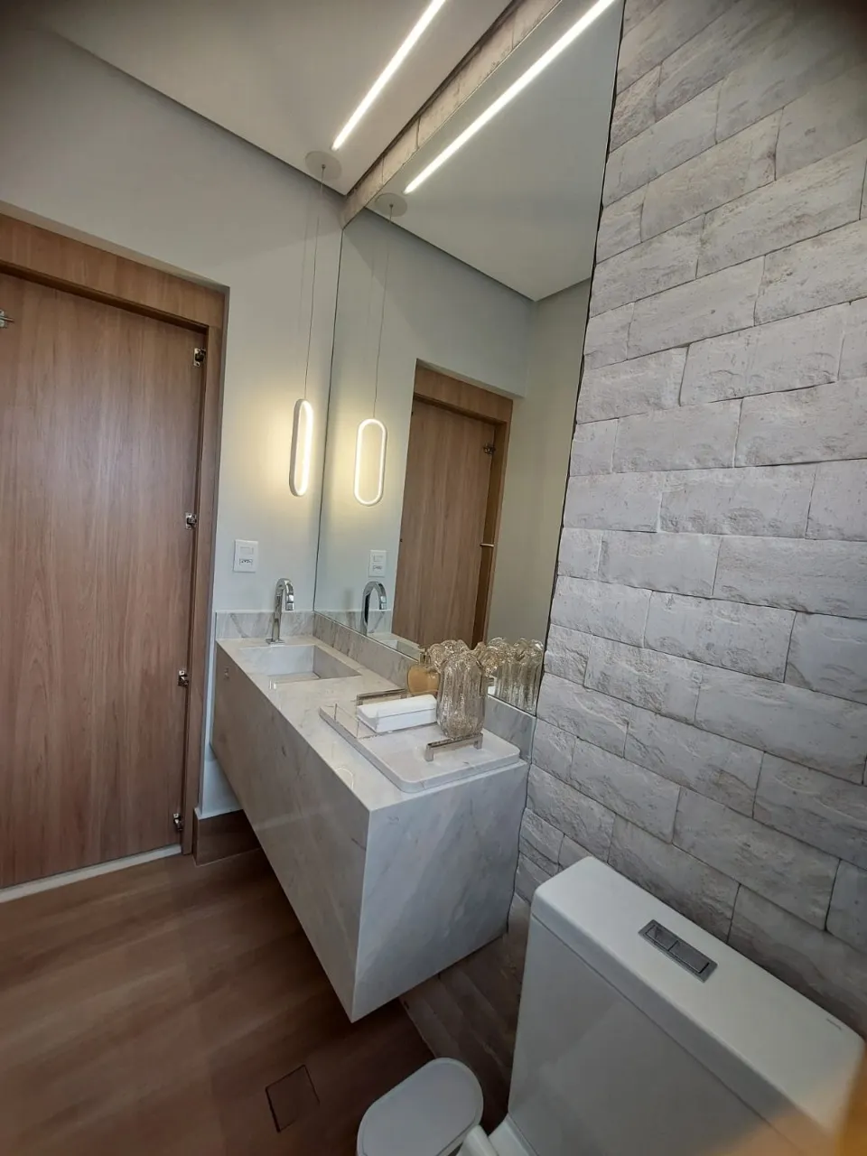 Casa  de 210 m² em Sumaré, SP, Brasil