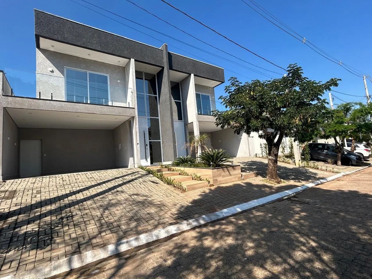 Casa  de 210 m² em Sumaré, SP, Brasil