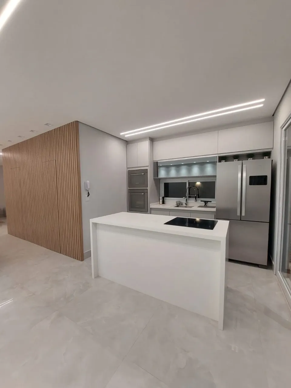 Casa  de 210 m² em Sumaré, SP, Brasil