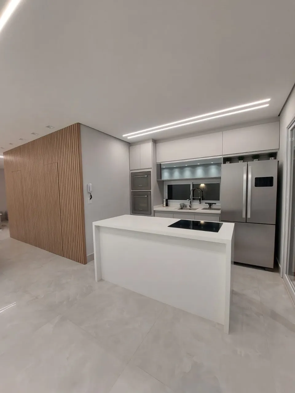 Casa  de 210 m² em Sumaré, SP, Brasil