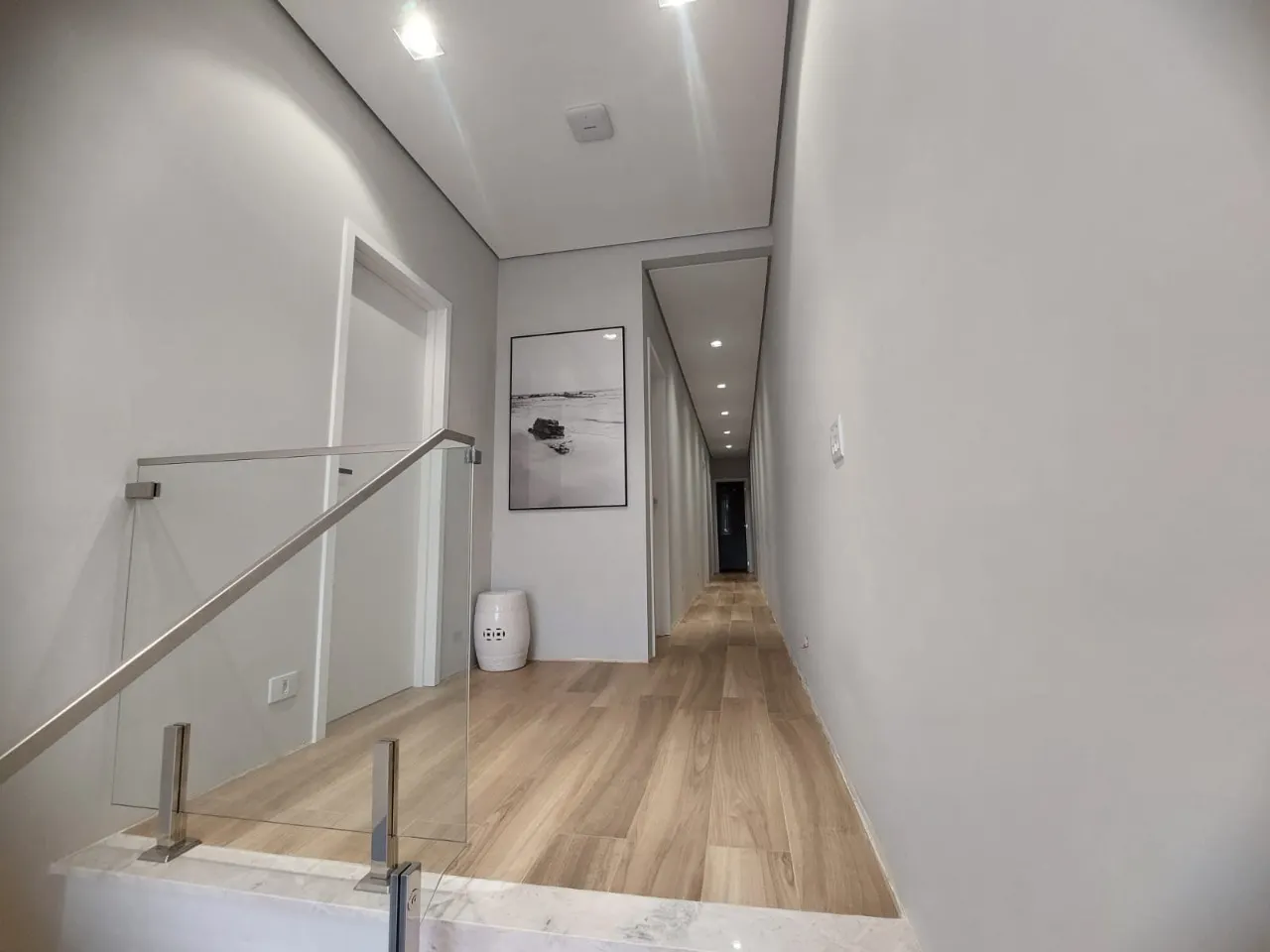 Casa  de 210 m² em Sumaré, SP, Brasil