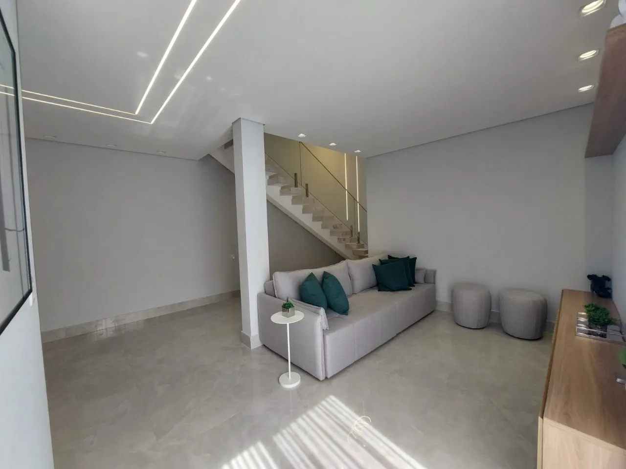 Casa  de 210 m² em Sumaré, SP, Brasil