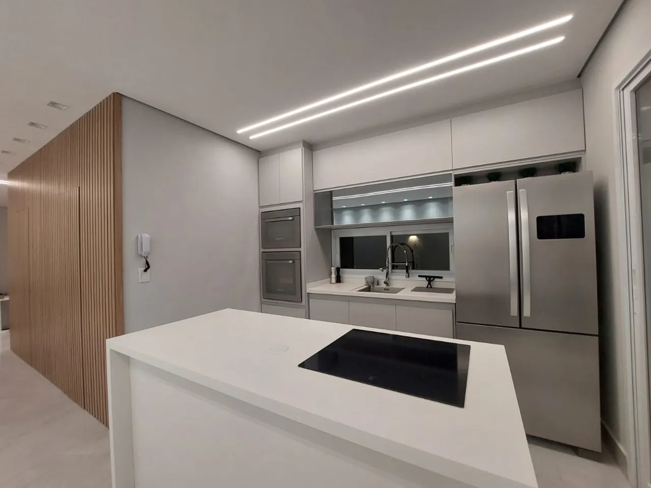 Casa  de 210 m² em Sumaré, SP, Brasil