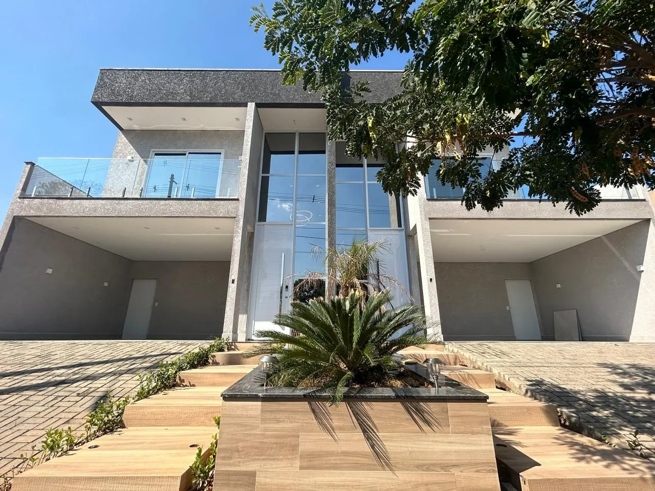 Casa  de 210 m² em Sumaré, SP, Brasil