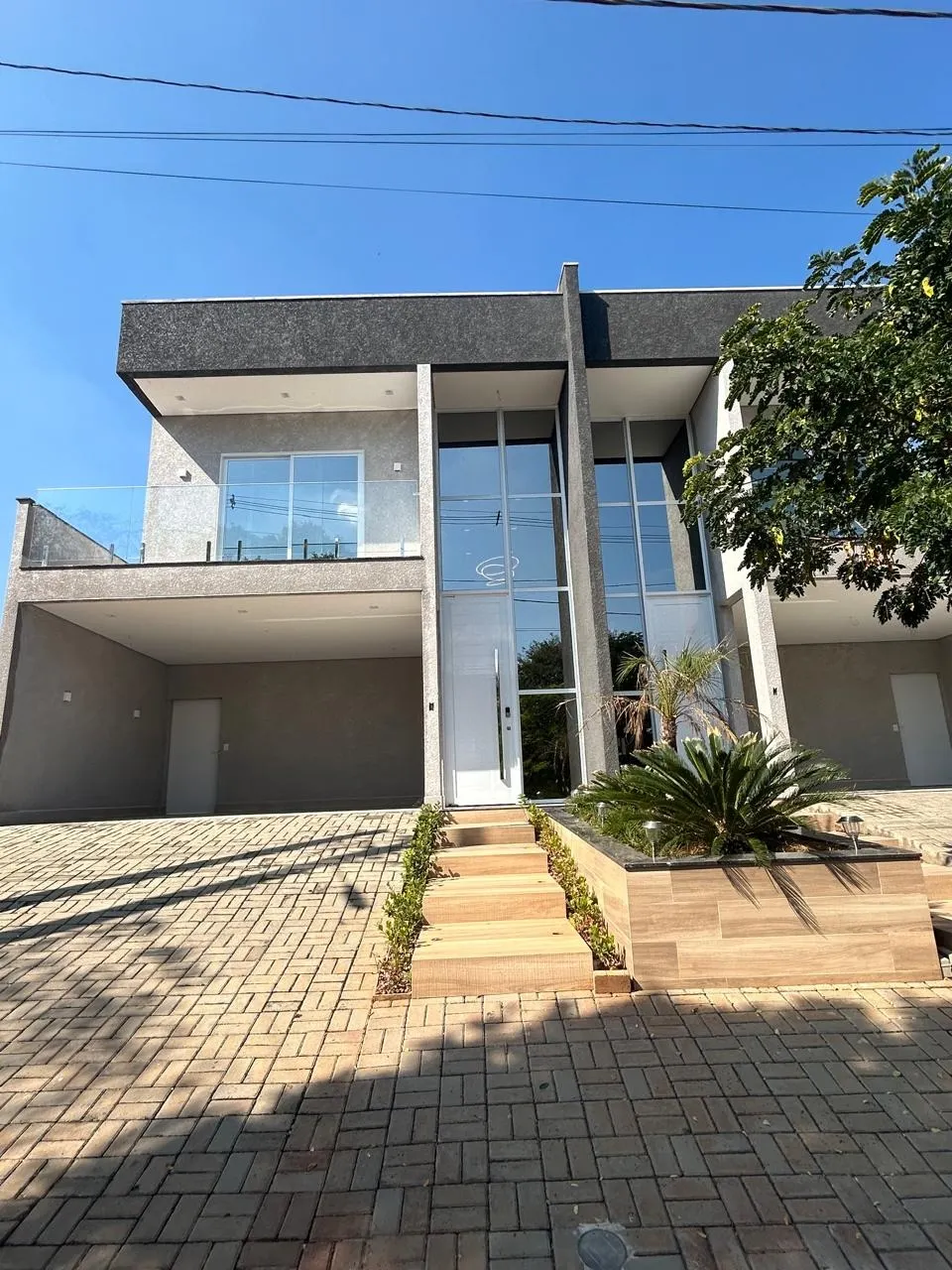 Casa  de 210 m² em Sumaré, SP, Brasil