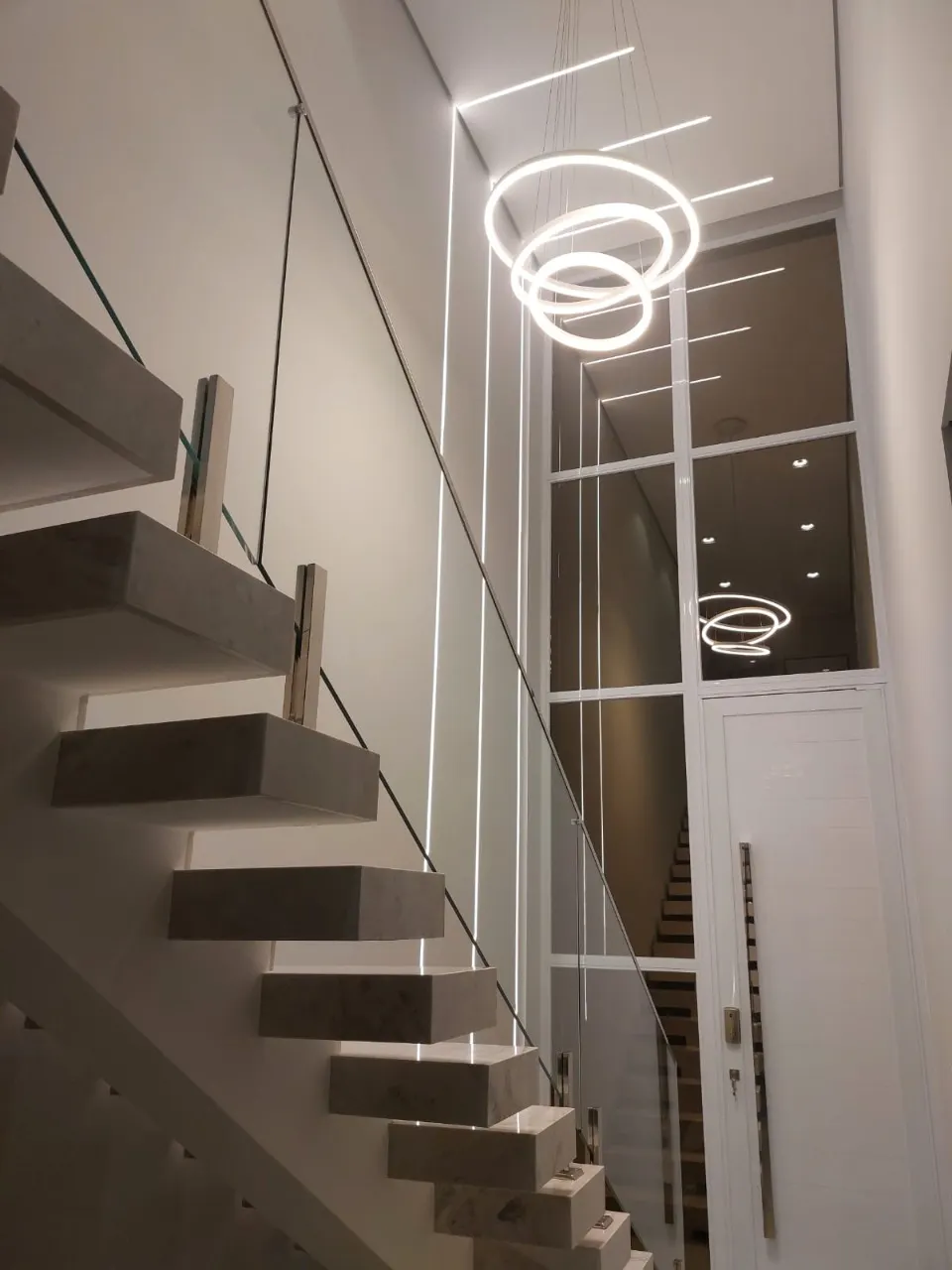 Casa  de 210 m² em Sumaré, SP, Brasil