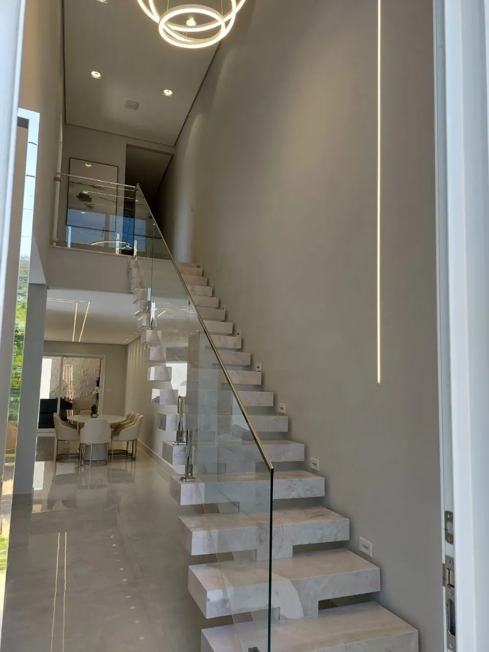 Casa  de 210 m² em Sumaré, SP, Brasil