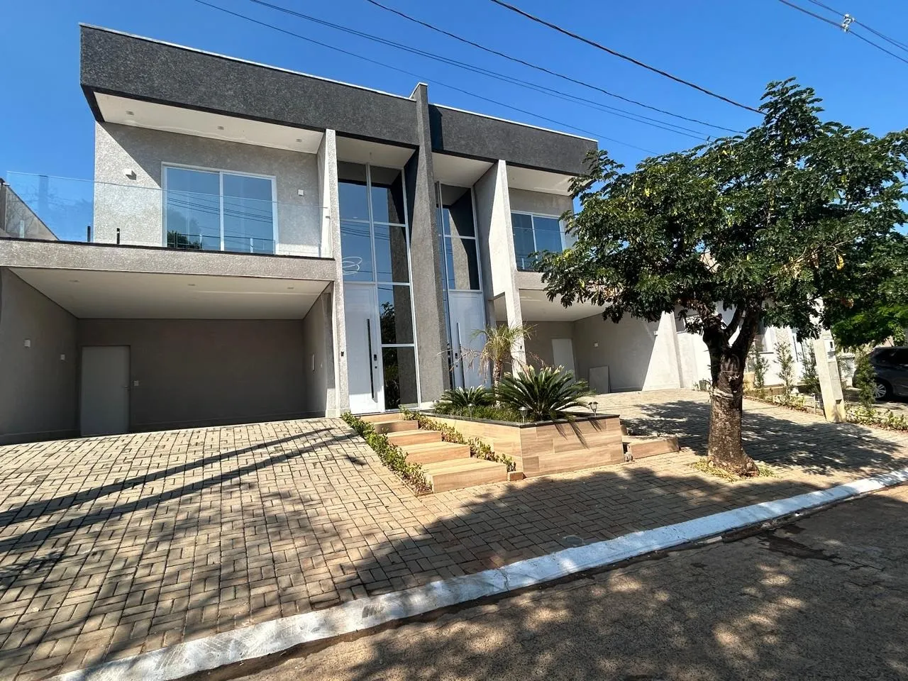 Casa  de 210 m² em Sumaré, SP, Brasil