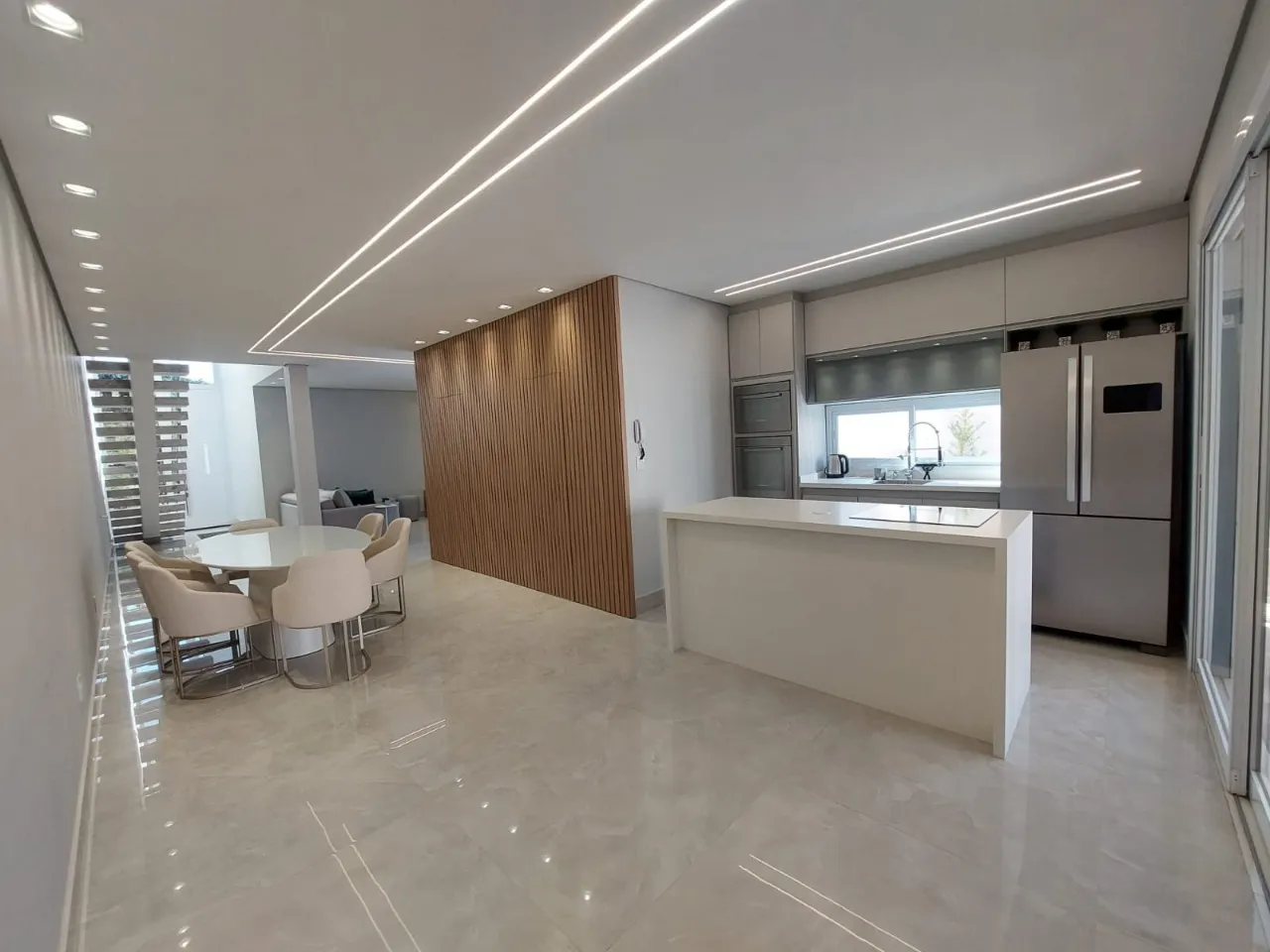 Casa  de 210 m² em Sumaré, SP, Brasil